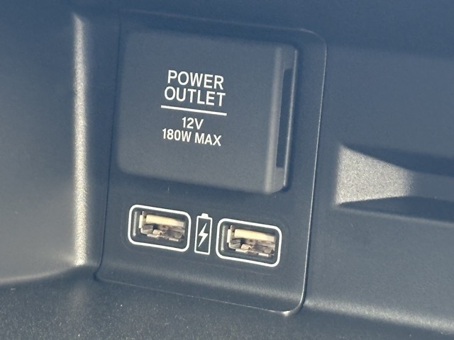 N-VAN(ホンダ)届出済未使用車 19