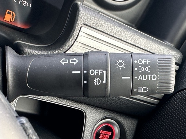 N-VAN(ホンダ)届出済未使用車 20