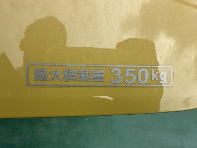 N-VAN(ホンダ)届出済未使用車 8