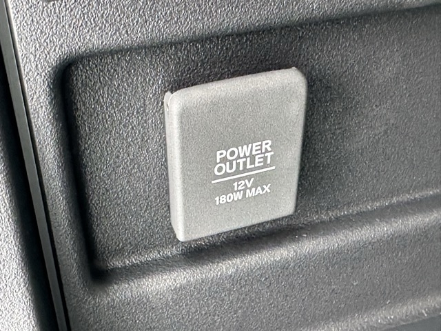 N-VAN(ホンダ)届出済未使用車 10