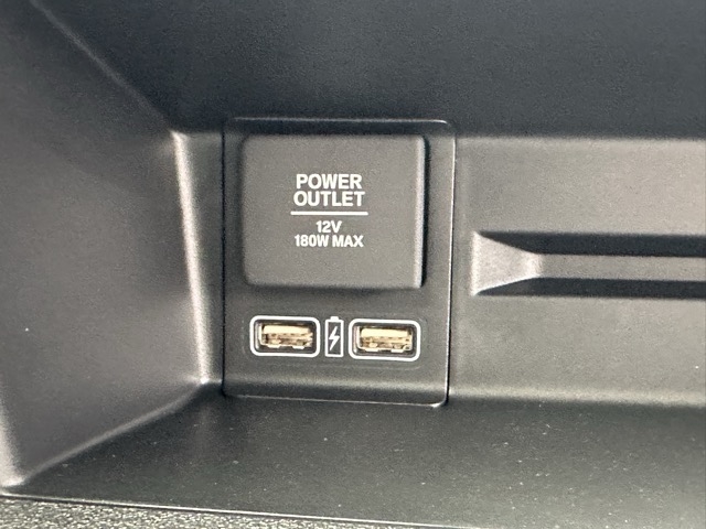 N-VAN(ホンダ)届出済未使用車 15