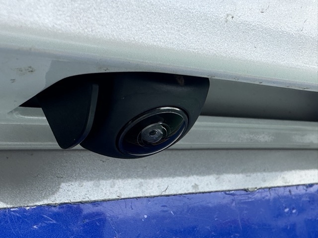 N-VAN(ホンダ)届出済未使用車 7