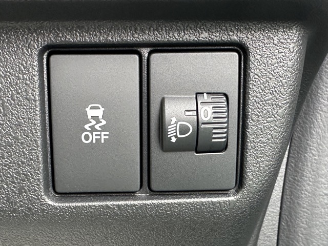 N-BOX(ホンダ)届出済未使用車 14