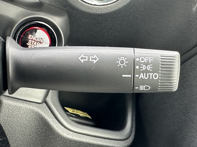 N-BOX(ホンダ)届出済未使用車 17