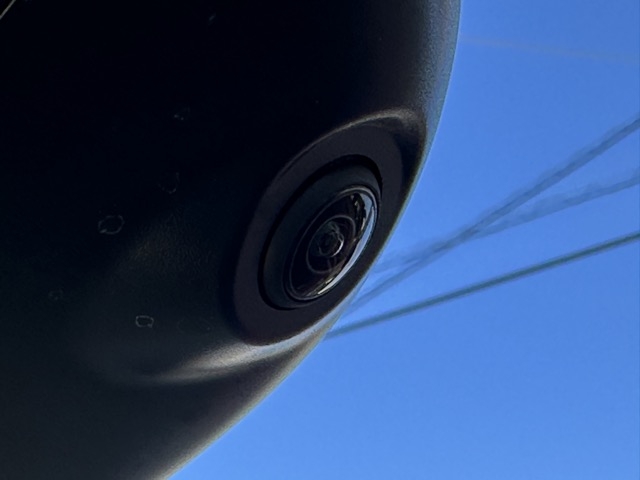 ルークス(ニッサン)届出済未使用車 14