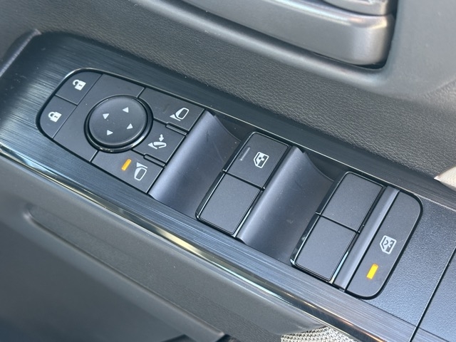 ルークス(ニッサン)届出済未使用車 15