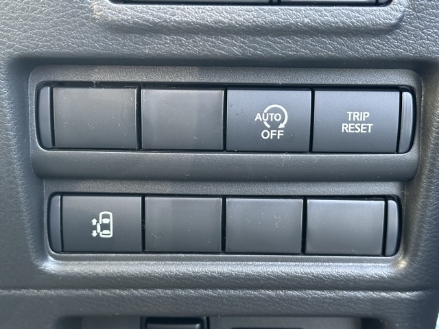 ルークス(ニッサン)届出済未使用車 16