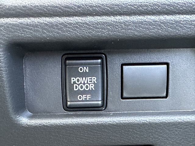 ルークス(ニッサン)届出済未使用車 17