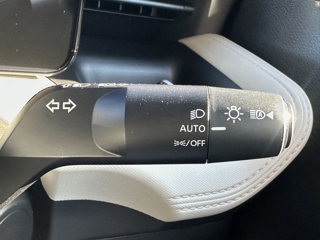 ルークス(ニッサン)届出済未使用車 20