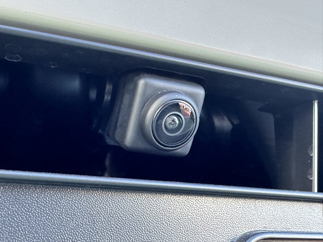 ルークス(ニッサン)届出済未使用車 25