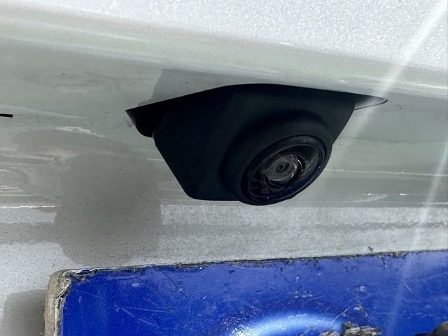 デイズ(ニッサン)中古車 9