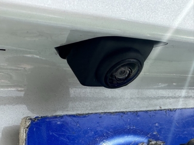 デイズ(ニッサン)中古車 内外装写真他２