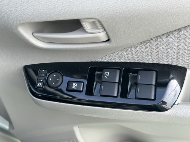 デイズ(ニッサン)中古車 12