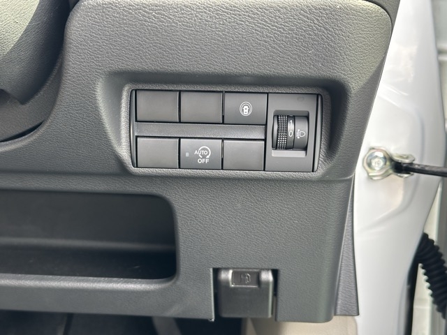 デイズ(ニッサン)中古車 13