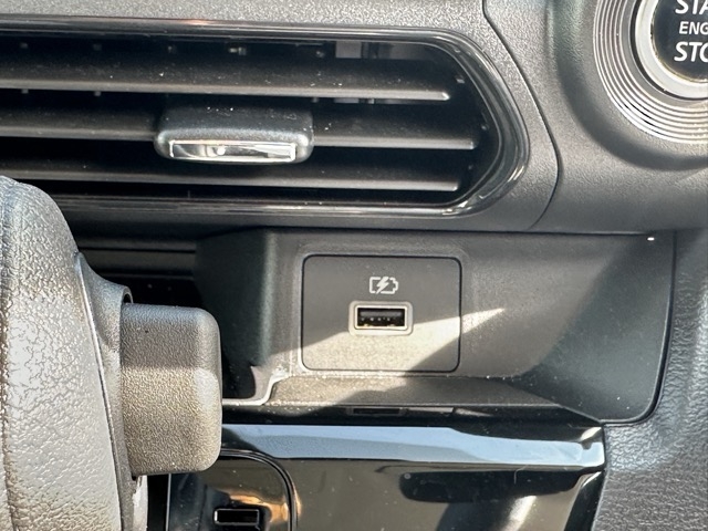 デイズ(ニッサン)中古車 14