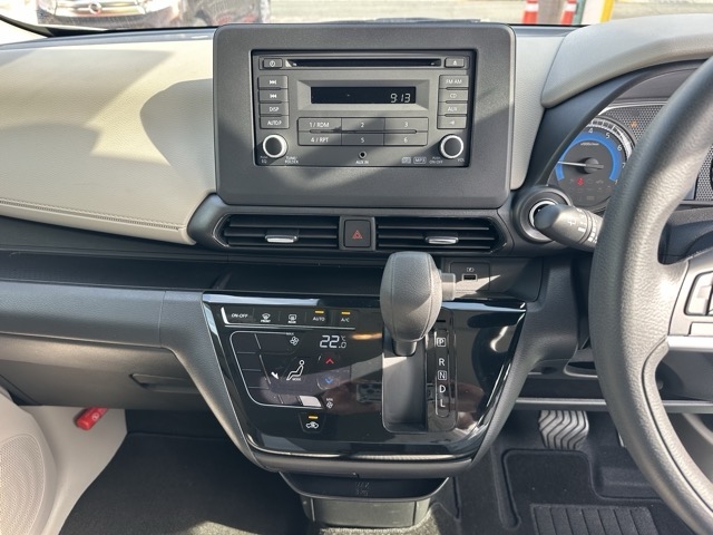 デイズ(ニッサン)中古車 15