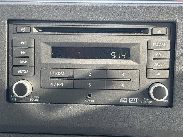 デイズ(ニッサン)中古車 16