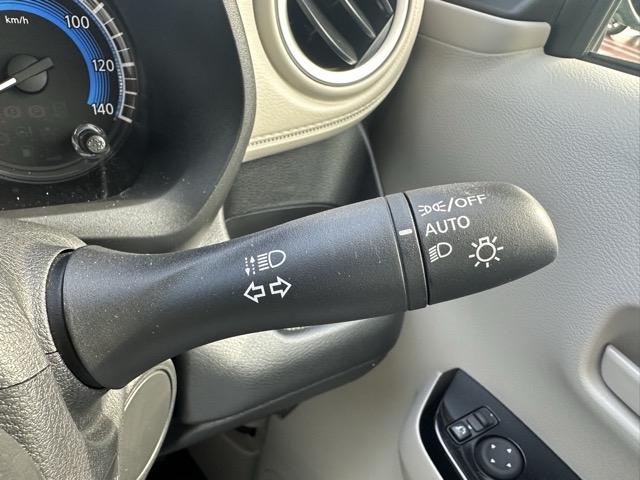 デイズ(ニッサン)中古車 19