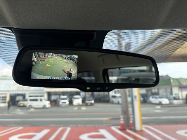 デイズ(ニッサン)中古車 20