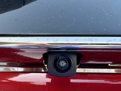 N-ONE(ホンダ)届出済未使用車 内外装写真他