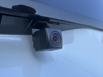 サクラ(ニッサン)中古車 内外装写真他