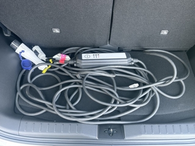 サクラ(ニッサン)中古車 内外装写真他１