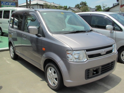 三菱 Ekワゴン Eタイプは未使用車 新古車 中古車大型展示場 松下モータース 静岡県 No 2590 三菱 Ekワゴン Eタイプは未使用車 新古車 中古車大型展示場 松下モータース 静岡県 No 2590