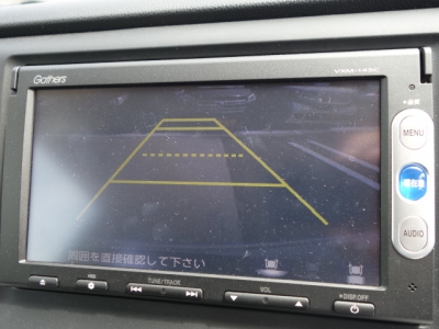 N-WGN(ホンダ)未使用車 内外装写真他