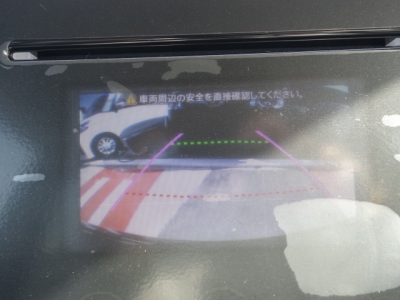 ＭＲワゴンＷｉｔ(スズキ)未使用車 内外装写真他１