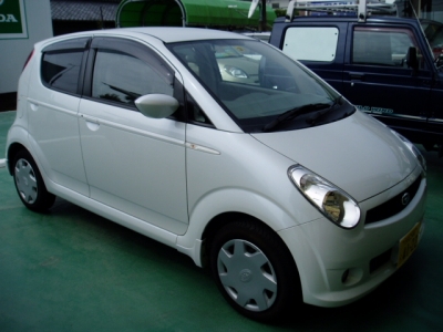 Ｒ２(スバル)中古車全体拡大