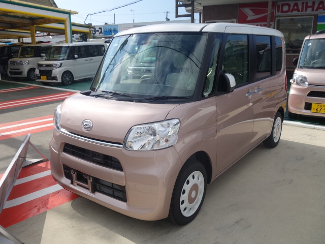 楽天市場 中古車 ダイハツ タントカスタム Www Ampselectric Com 楽天市場 中古車 ダイハツ タントカスタム Www Ampselectric Com