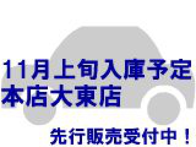 N-WGN(ホンダ)登録済未使用車 1
