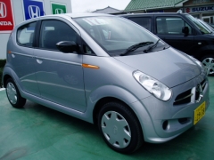 R2(スバル)中古車 全体