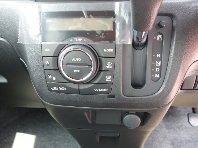 静岡県のスズキ スペーシアカスタム Z ターボは未使用車 新古車 中古車大型展示場 松下モータース No 6805