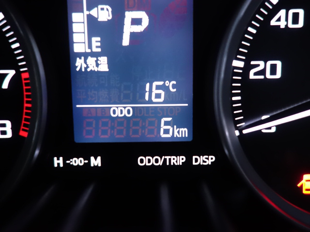 キャスト(ダイハツ)登録済未使用車 15