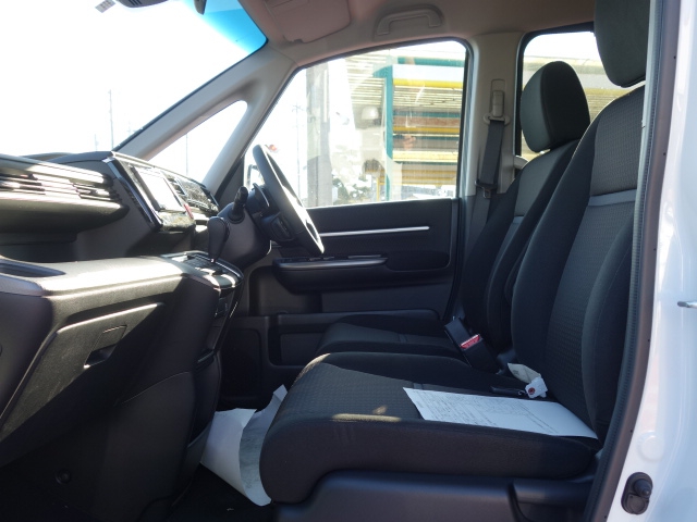 ホンダ ステップワゴン スパーダ ホンダセンシングは未使用車 新古車 中古車大型展示場 松下モータース 静岡県 No 75 ホンダ ステップワゴン スパーダ ホンダセンシングは未使用車 新古車 中古車大型展示場 松下モータース 静岡県 No 75