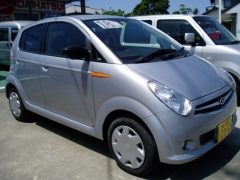 R2(スバル)中古車 全体