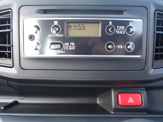 プレオプラス(スバル)登録済未使用車 11