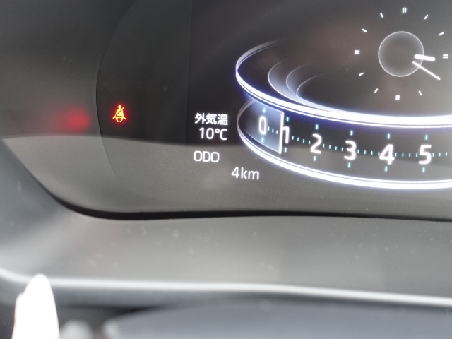 ライズ(トヨタ)登録済未使用車 19