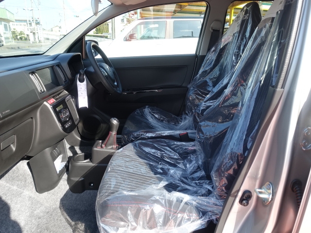 静岡県のスズキ アルトワークス ターボは未使用車 新古車 中古車大型展示場 松下モータース No 9560 静岡県のスズキ アルトワークス ターボは未使用車 新古車 中古車大型展示場 松下モータース No 9560