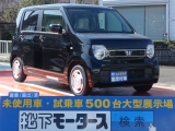 N Wgnホンダ未使用車 新古車 中古車は松下モータース1p