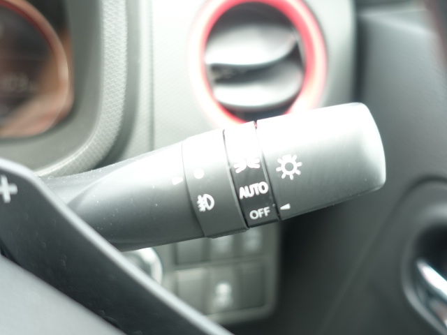 アルト(スズキ)中古車 10