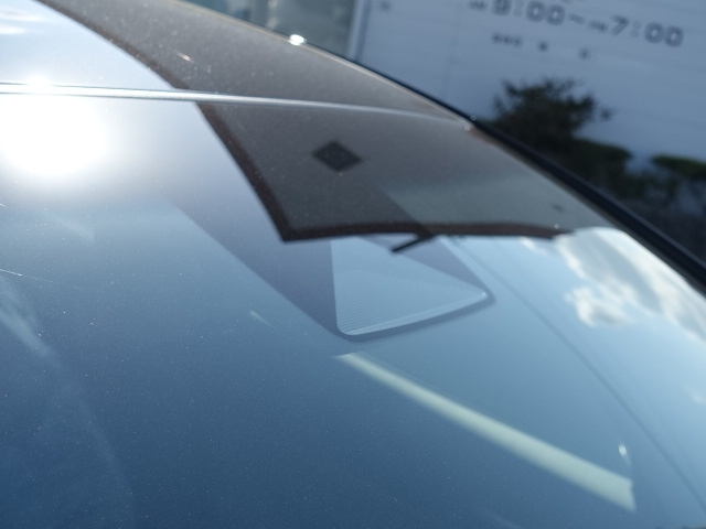 フィット(ホンダ)登録済未使用車 19