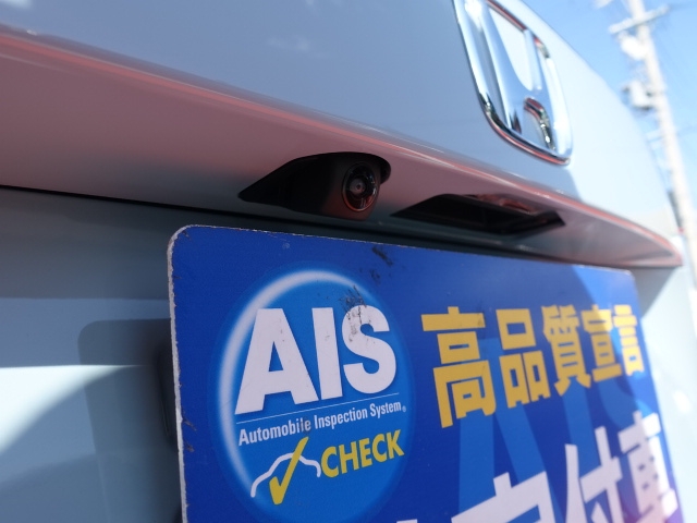 フィット(ホンダ)登録済未使用車 6