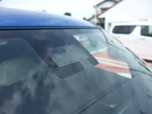 スイフト(スズキ)HYBRID RS　セーフティパッケージ登録済未使用車 17