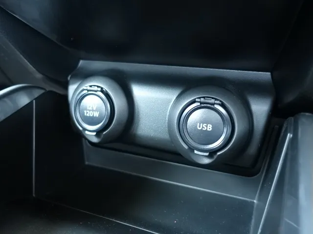 スイフト(スズキ)HYBRID RS セーフティパッケージ　全方位ディーラ-試乗車 20