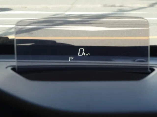 ワゴンR(スズキ)ハイブリッドFZ セーフティーパッケージ装着車ディ-ラ-試乗車 16