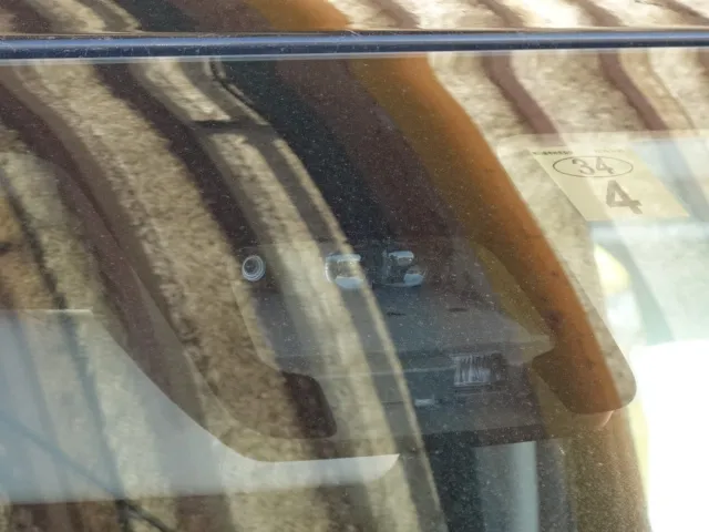 ワゴンR(スズキ)ハイブリッドFZ セーフティーパッケージ装着車ディ-ラ-試乗車 19