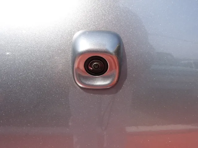 スイフト(スズキ)HYBRID RS セーフティパッケージ　全方位ディ-ラ-試乗車 26