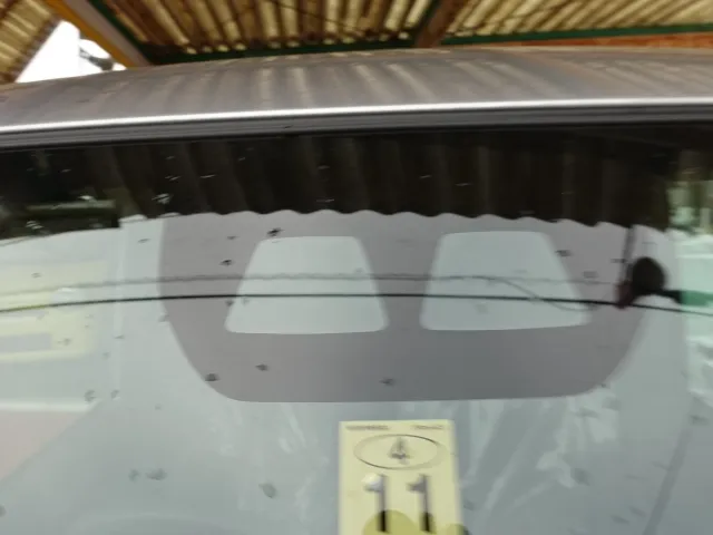 タント(ダイハツ)RS スタイルパック パノラマUGPディ-ラ-試乗車 20